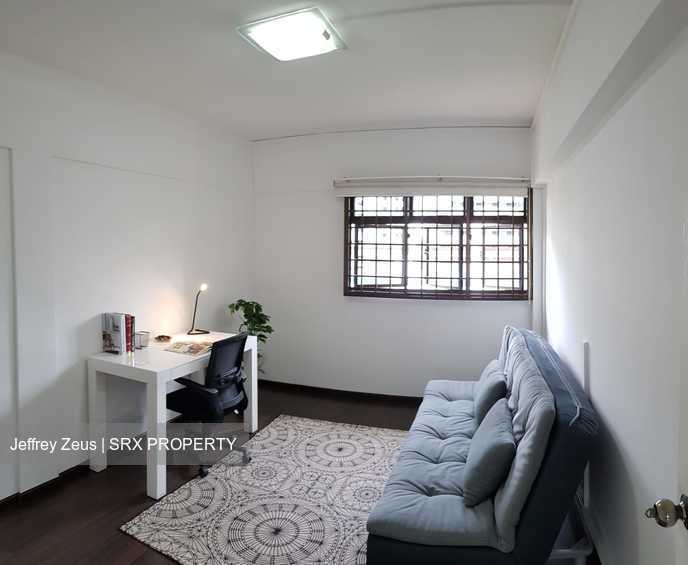 Blk 326 Ang Mo Kio Avenue 3 (Ang Mo Kio), HDB 4 Rooms #176081952
